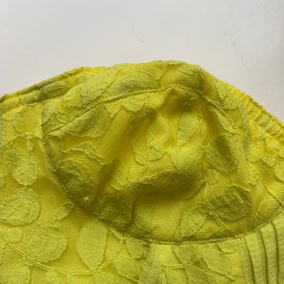 [6]👚UO corset top - Picture 9 of 9